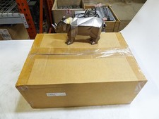 413495-001 HP BL C7000 3 Phase AC Power Module NA/JPN 413380-B21 picture