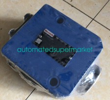 1PC NEW Rexroth R900587554 SL20GA1-4X/ Valve Shipping by DHL/FedEX picture