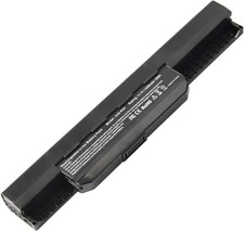 TREE.NB Asus Laptop Battery A31 K53 A32 K53 A32 K53S A41 K53 A42 K53 10.8 picture
