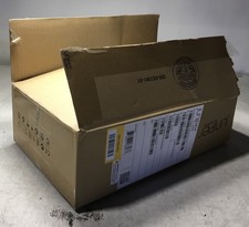 Juniper PWR-MX104-AC-S *Open Box/Package* picture