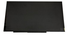 Asus Zenbook 14 UX425J UX425JA UX425E 14