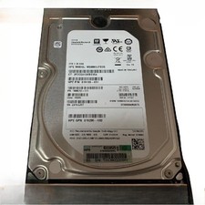 For HPE 834132-001 834031-B21 3.5