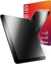 ZAGG Glass Elite Screen Protector for Apple iPad Air 13