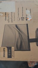 PHILIPS 241B8QTAA 24