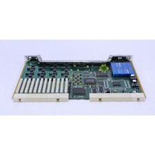 CISCO 15454-DS3N-12 15454 12-PORT DS3 MODULE, 1:N PROTN picture