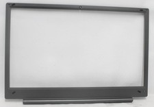 GWNR51416-BK-BEZEL Gateway Lcd Front Bezel Black Gwnr51416-Bk 