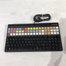 Cherry HP SPOS G86-61401 G86-62401 14