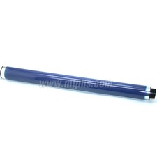 OPC rebuild Drum Xerox 7220 / 7225   013R00657  013R00658  013R00659  013R00660 picture