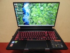 MSI GS75 STEALTH GAMING LAPTOP picture