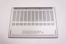 13NR0HX2AM0621 Asus Bottom Base Cover picture