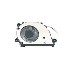 Cooling Fan Cooler For Samsung ND55C0D 21G23 BA31-00216A DC5V 0.5A 4PIN New picture