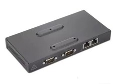 Original Lenovo ThinkEdge SE30 Nano IoT IO BOX Fru 5D20X67380 picture