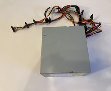 Lite-On PS-6351-2 350W Power Supply ATX PSU 0M631C picture
