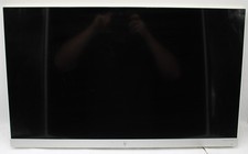 HP Pavilion 27XW 27
