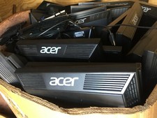 LOT-50 Acer V193w 19