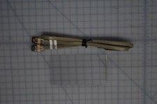 IBM RS485 display cable assembly 3.8M surePOS 700 42M5634 picture