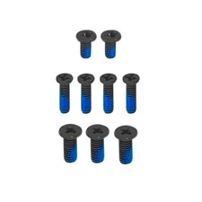 for HP 14-FQ 14-FQ0008CA 14-FQ0020NR 14-FQ0008CA 14-FQ0020NR Bottom Case screws picture