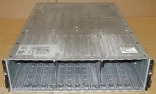 EMC KLE CX-ATA-DAE Storage Array 005048494 + 2 x Controllers 2 x PSU picture
