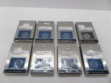 Lot Of 8 Iomega Jaz V2000Si 2GB SCSI Drive - Dented Casing picture
