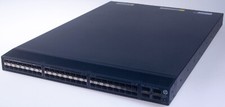 HPE JC772A 5900AF-48XG-4QSFP+ 48 SFP 4 QSFP 2 RJ-45 10Gbps Network Switch picture