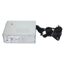 Dell Alienware Aurora R13 R14 R15 1350W 80 Plus Platinum Power Supply KV63M picture