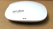 APIN0315 Aruba Networks, AP-315 Wireless Access Point/Free shipping picture