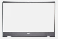 New For Dell Vostro 5401 5402 5405 V5401 Lcd Bezel Cover Front Frame 0RJ4V9 picture