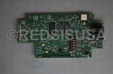 Zebra Kit Repair Board Ql4 Mlb 2M/2M RK18228-1 picture