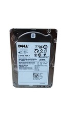 Seagate Savvio 10K.4 ST9600204SS 600GB 2.5