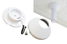 Surface Ceiling Mount for Ubiquiti Networks U6 Mesh Access Point picture