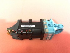 Juniper QFX5100-FAN-AFI Fan Module for QFX5100 Series Switches Tested picture