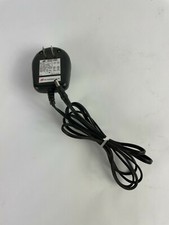 Genuine ENG EPA-101MU-05A Output 5 V 2.5 A Power Supply Adapter A60 picture