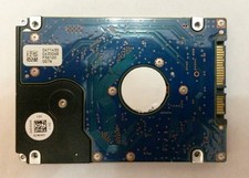 Hitachi HTS725050A9A362 SATA BOARD ONLY:220 0A9016101 P/N:0J13965 MLC:DA3847 picture