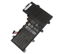 52Wh New Battery C41N1533 For ASUS Q524U Q534U Q534UX X560UQ UX560UX ZenBook picture