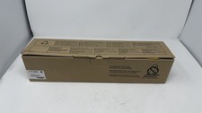 Aftermarket Toshiba T-4590 Black Toner for E-Studio256/306/356/456/506/306S/256S picture