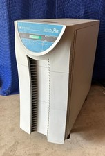 Ametek Powervar Security Plus ABCDEF4000-22 good condition USED (E) picture