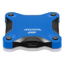 ADATA SD620 1 TB Blue picture