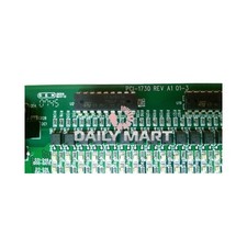 New In Box ADVANTECH PCI-1730 Isolated Digital I/O Card picture