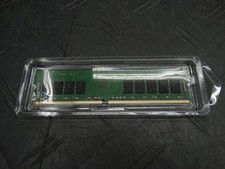 Samsung 16GB DDR4 2666MHz ECC RDIMM M393A2K43CB2-CTD7Q Memory Module picture