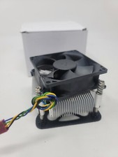 Lenovo FRU 03T9513 CPU Heatsink/Fan for ThinkCentre E73/M73/M82/M83/M93p picture