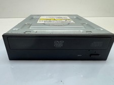 HP TS-H353 TS-H353C 5.25