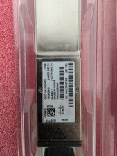 NEW ORIGINAL CISCO QDD-8X100G-FR 10-3528-01 CMUIAX9CAA picture