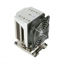 For Supermicro SNK-P0070APS4 4U CPU HeatSink picture