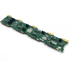 For Supermicro 12 Port Expander Backplane NVME Backboard BPN-SAS3-826A-N4 picture