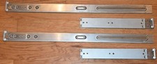 Supermicro 01-SC81397-XX00C102 01-SC81398-XX00C102 Rackmount Server Rails picture