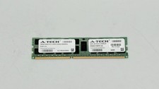 A-Tech 16GB (1 x 16GB) PC3-14900 (DDR3) Memory  PC1679287 picture