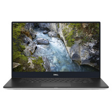 Dell Precision 5570 15