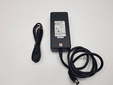 XP Power Parat 5V 13A 65W 8pin AC Adapter Supply AEH80US05 picture