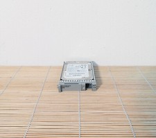 Cisco UCS-HD300G15K12G 300GB 12G SAS 15K RPM SFF HDD Sled Mounted picture