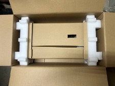 Genuine Xerox 604K92160 Tray 4 Feed Kit WorkCentre 7425-7855 Open Box picture